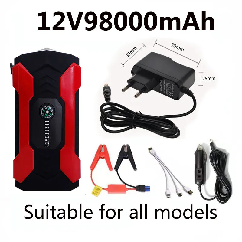 45216237191432