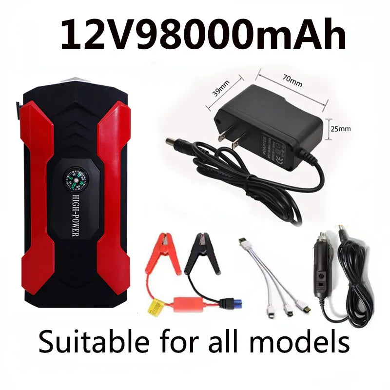 45216237158664