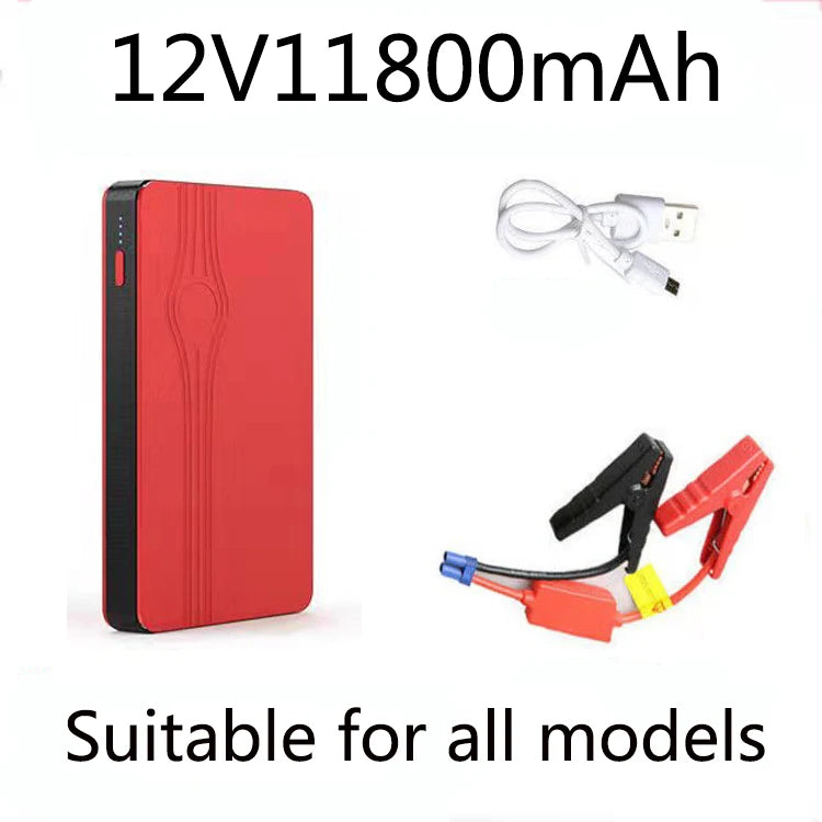 45216237224200