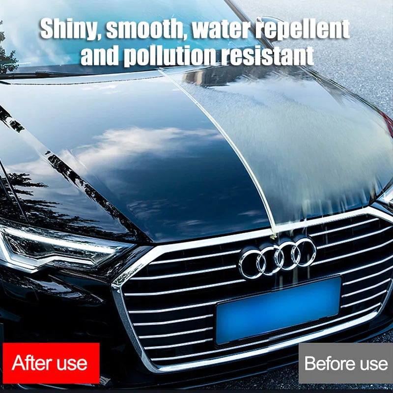 Recubrimiento cerámico protector líquido , tratamiento hidrofóbico, coating