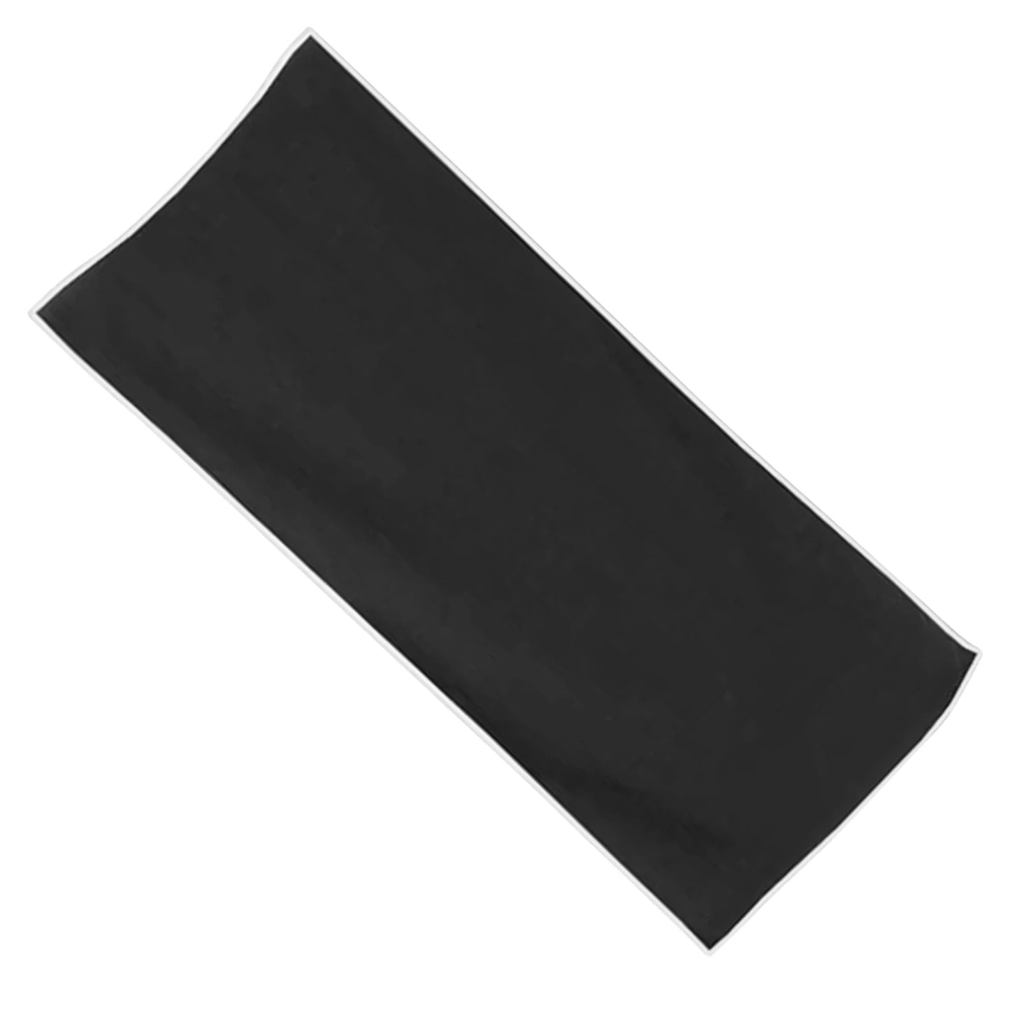 🧲🏖️ Toalla Magnética de Microfibra - Poliéster Alta Calidad - 190 x 76 cm