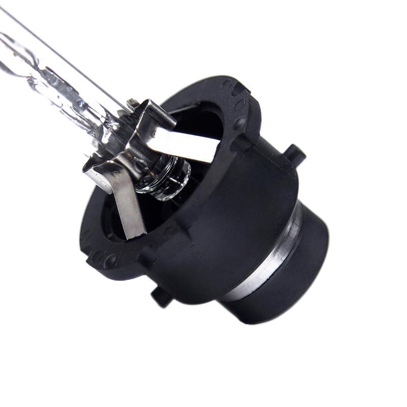 ✨ Lámpara Xenon HID 6000K