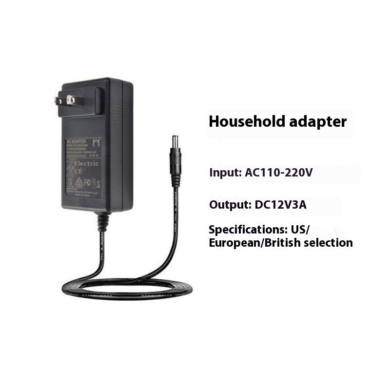 🌡️ 2 en 1: Calentador y Enfriador de Bebidas para Coche – Mantén Tu Bebida Siempre a la Temperatura Perfecta