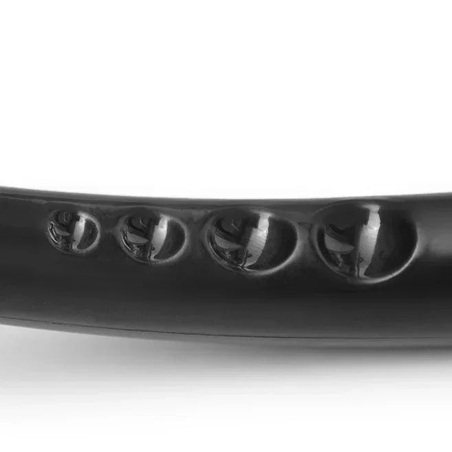 Rascador multifunción para nieve y hielo ❄️🚗