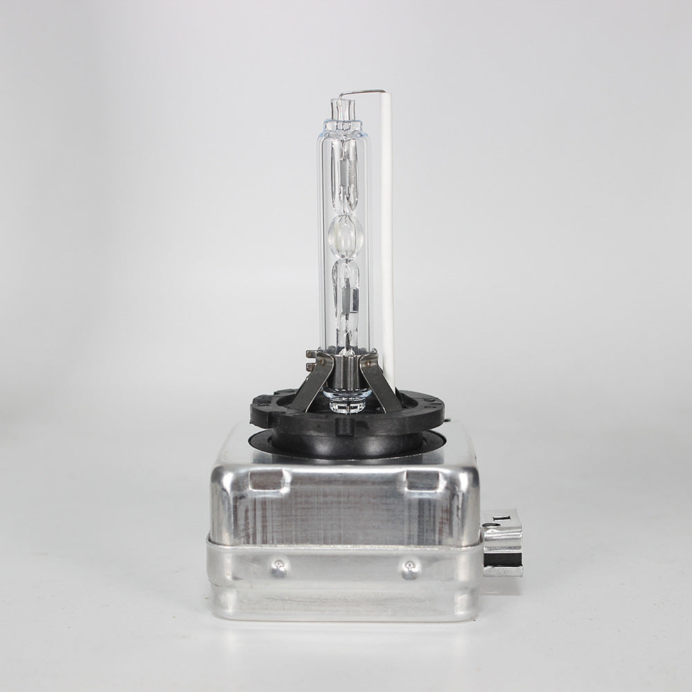 Bombillas Xenon D1S – 6000K